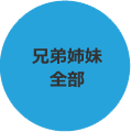 法定相続分グラフ6