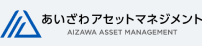 あいざわアセットマネジメント
