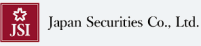 Japan Securities Co., Ltd.ジャパン証券